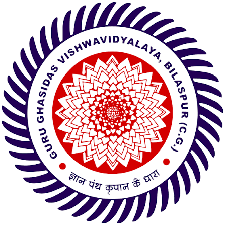 GGU Logo