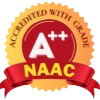 NAAC Logo