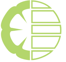 IAAT Logo