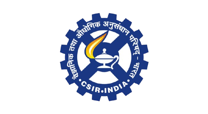 CSIR