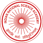 INSA