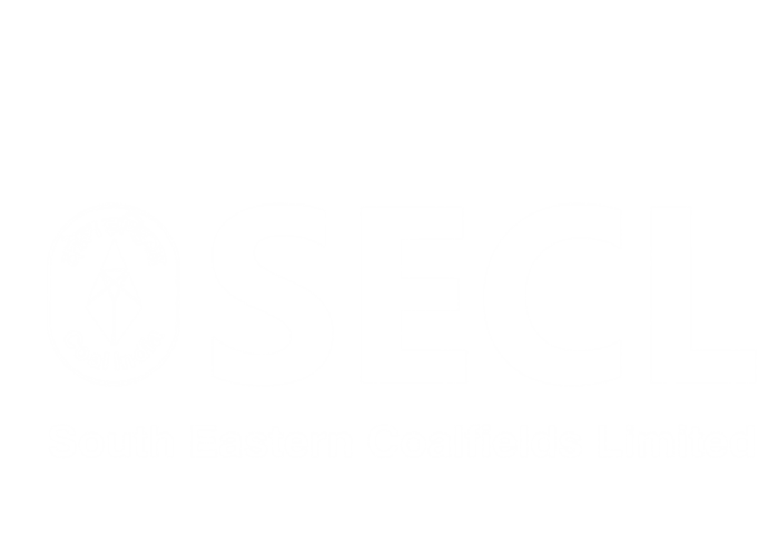 SECL