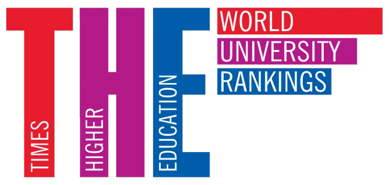 The World University Logo